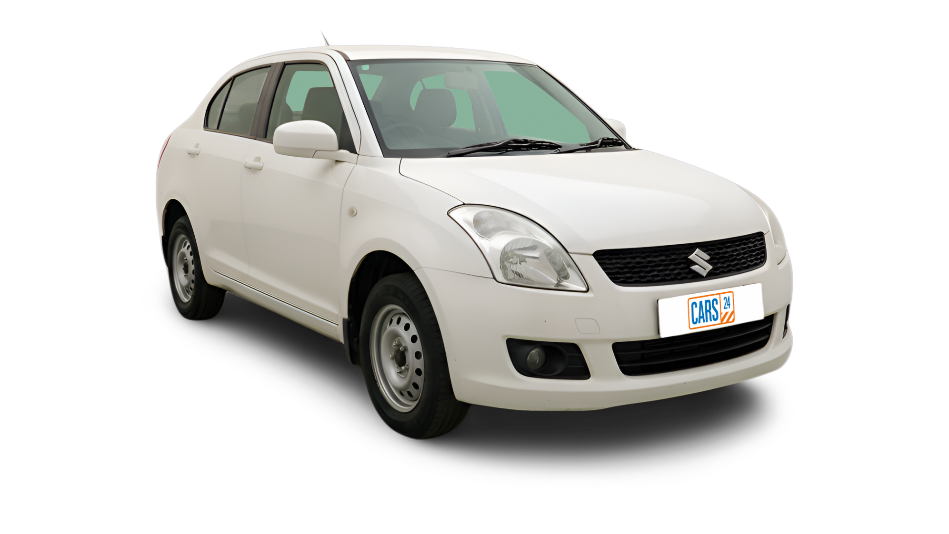 Maruti Swift Dzire-img